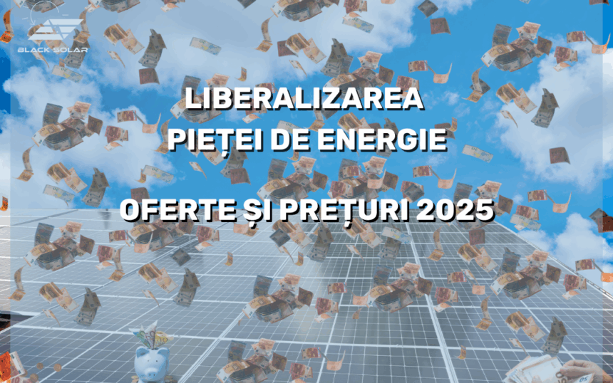 Liberalizarea Pietei de Energie in Romania Ce Inseamna si Ce Oferte Sunt Disponibile Liberalizarea Pietei de Energie in Romania Ce Inseamna si Ce Oferte Sunt Disponibile