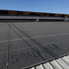 sisteme fotovoltaice