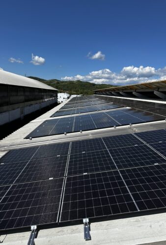 sisteme fotovoltaice