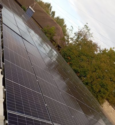 2a2da5c7-1259-4085-9a36-869b03bc2a30