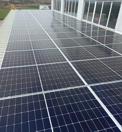 PHOTO-2024-03-11-16-25-29