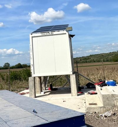 Panouri_Sistem_Fotovoltaic_Off-Grid