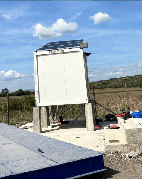 Panouri_Sistem_Fotovoltaic_Off-Grid