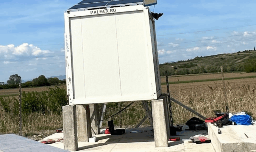 Panouri_Sistem_Fotovoltaic_Off-Grid