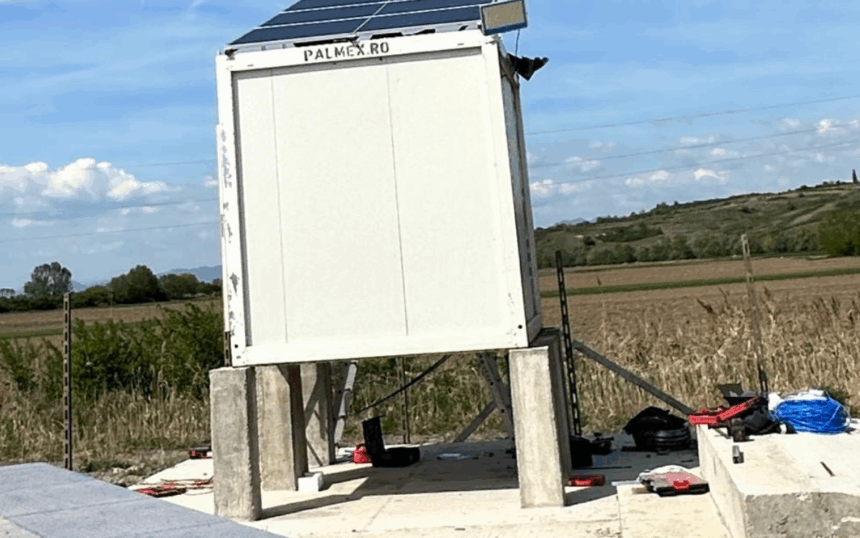 Panouri_Sistem_Fotovoltaic_Off-Grid