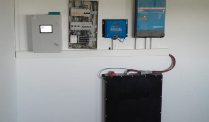 SistemeOffGrid