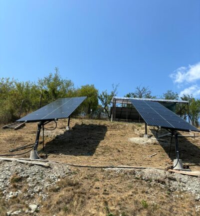 WhatsApp Image 2024-08-30 at 14.38.27_31b38fdb