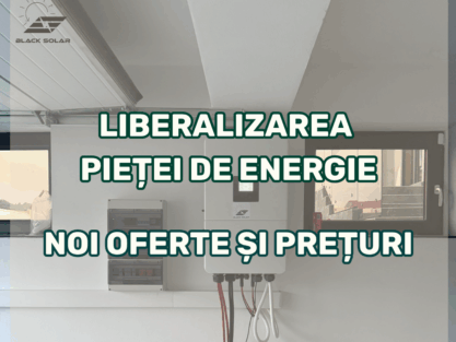 blog-1