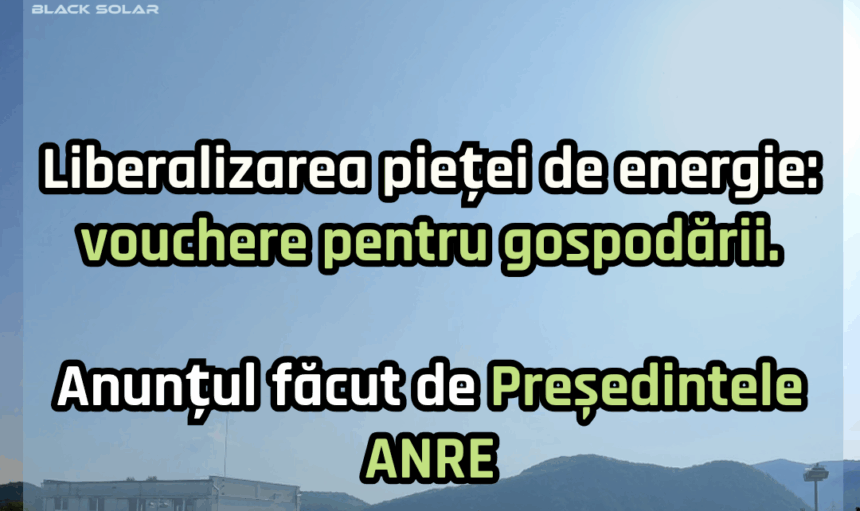 blog-4