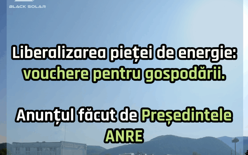 blog-4 blog-4
