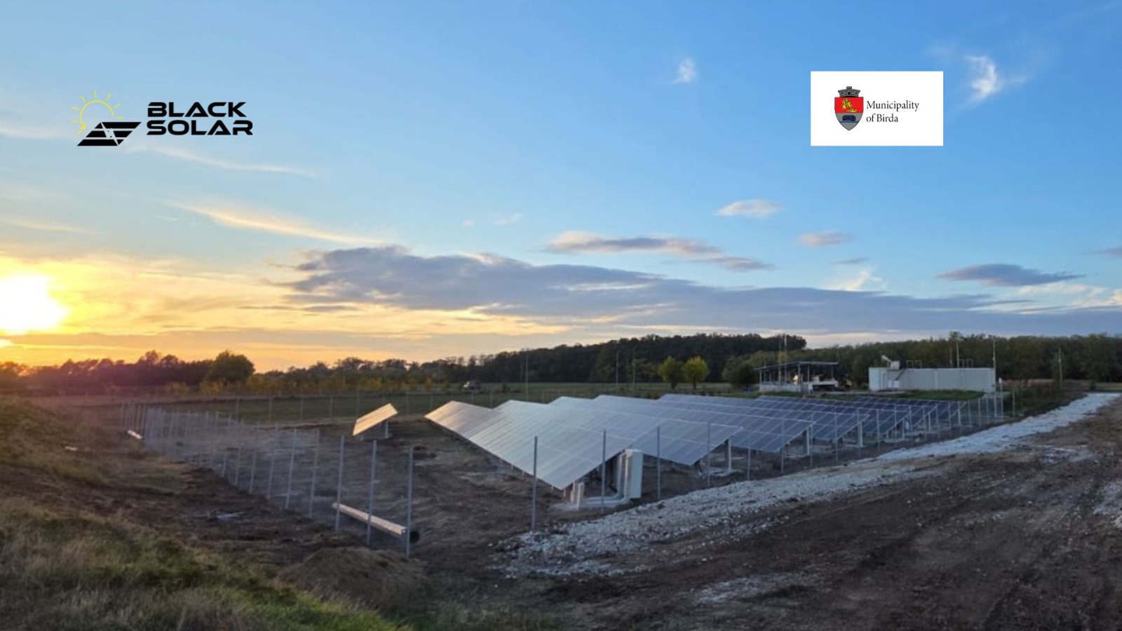 WhatsApp Image 2026-04-21 at 09.18.44