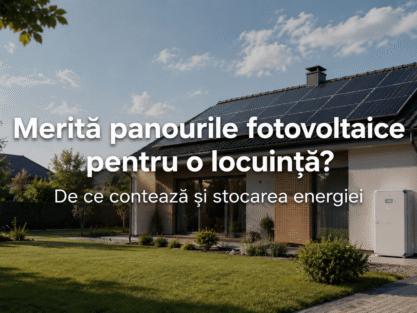 merita-panourile-fotovoltaice-pentru-o-locuinta