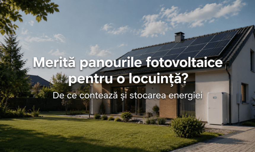 merita-panourile-fotovoltaice-pentru-o-locuinta