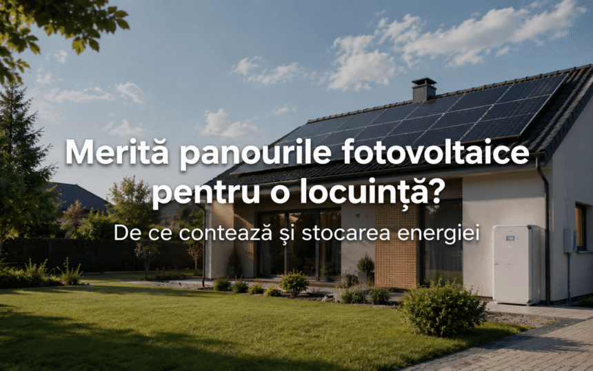 merita-panourile-fotovoltaice-pentru-o-locuinta